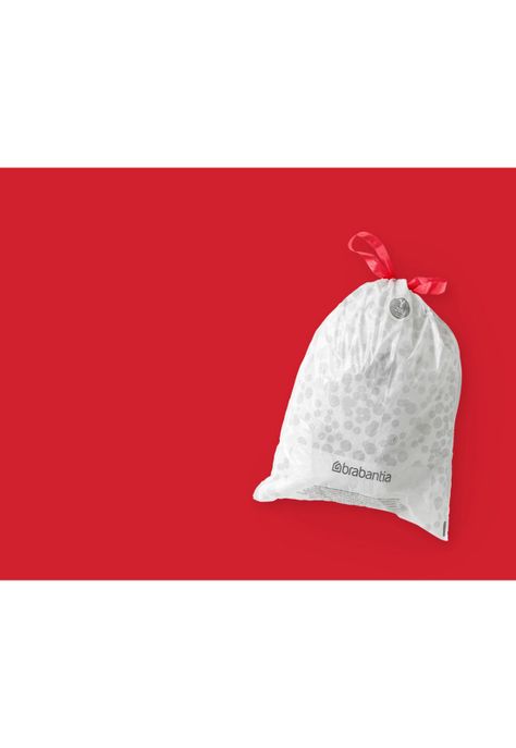 Bolsas de basura PerfectFit Y 20 Lt-5