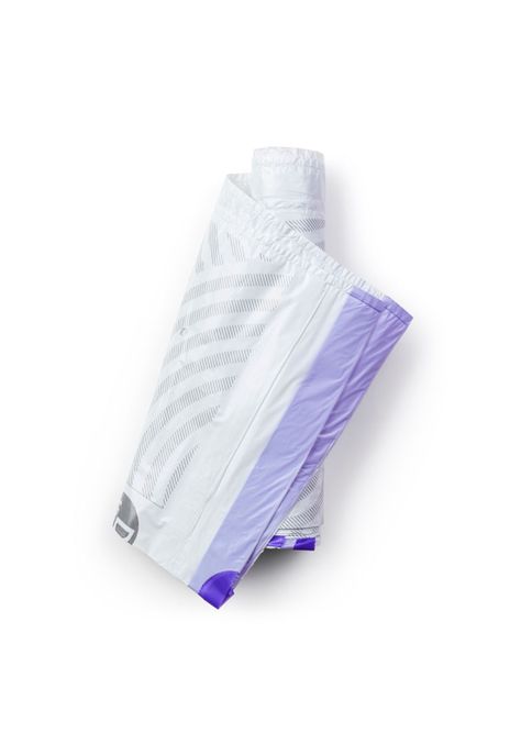 Bolsas de basura PerfectFit D 15-20 Lt-2