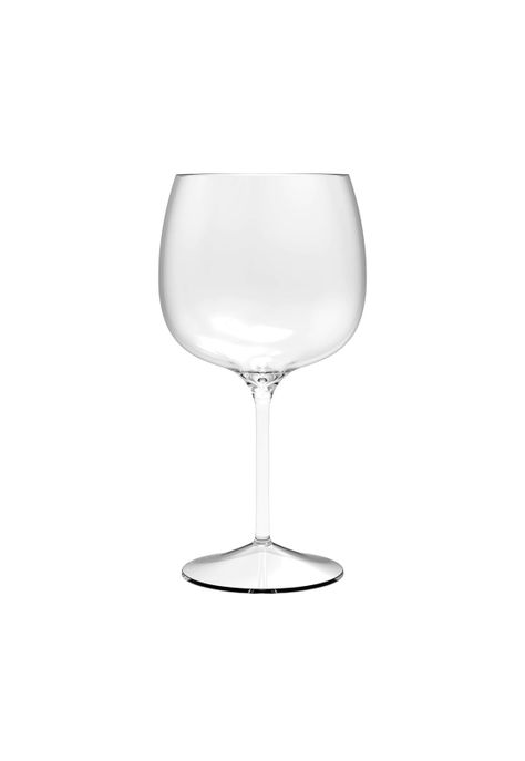 Copa de Gin 600 ML Transparente-0