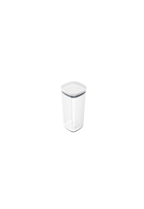 Contenedor Block Blanco 1,5 Lt-0