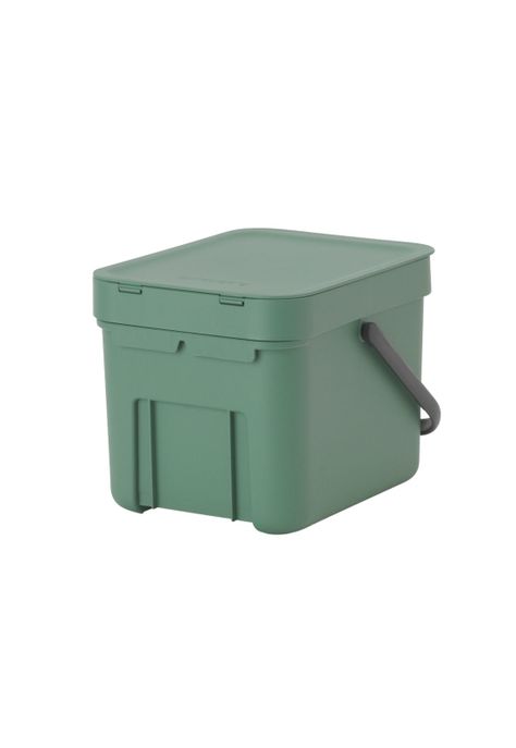 Basurero Sort & Go 6 Lt Fir Green-3