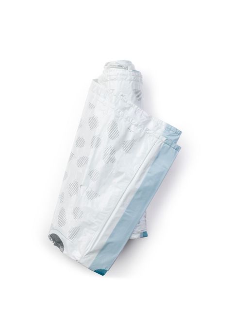 Bolsas de basura PerfectFit O 30 Lt-3