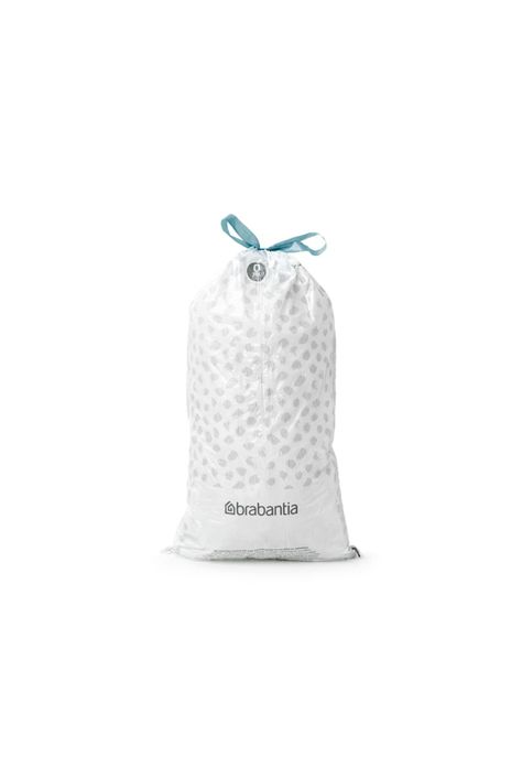 Bolsas de basura PerfectFit O 30 Lt-4