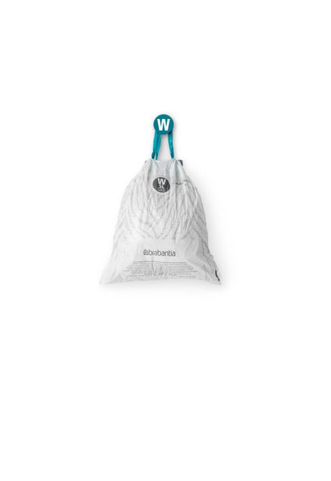 Bolsas de basura PerfectFit W 5 Lt-3