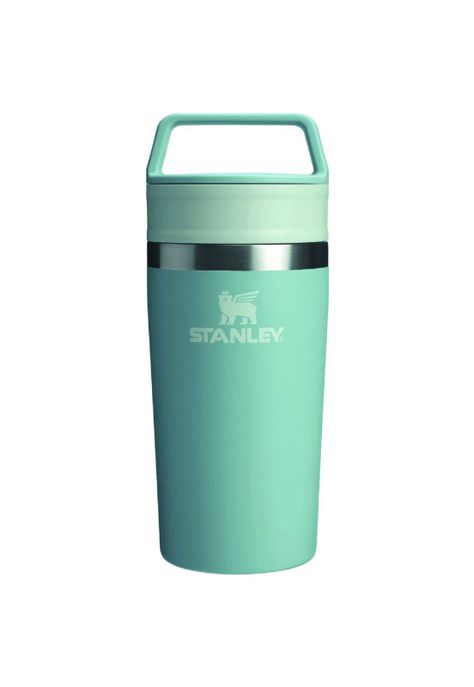 Mug Cafe To Go Seafoam | 354 ml-0