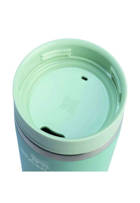Mug Cafe To Go Seafoam | 354 ml-2