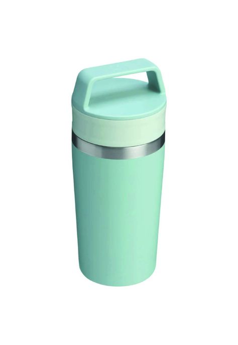 Mug Cafe To Go Seafoam | 354 ml-3