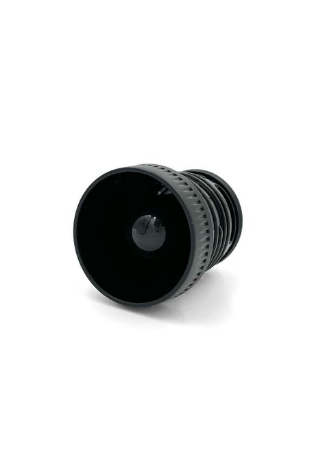 Tapon Cebador 360°-0