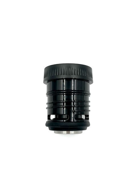 Tapon Cebador 360°-1