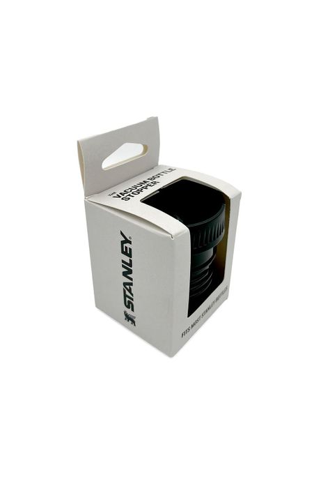 Tapon Cebador 360°-3