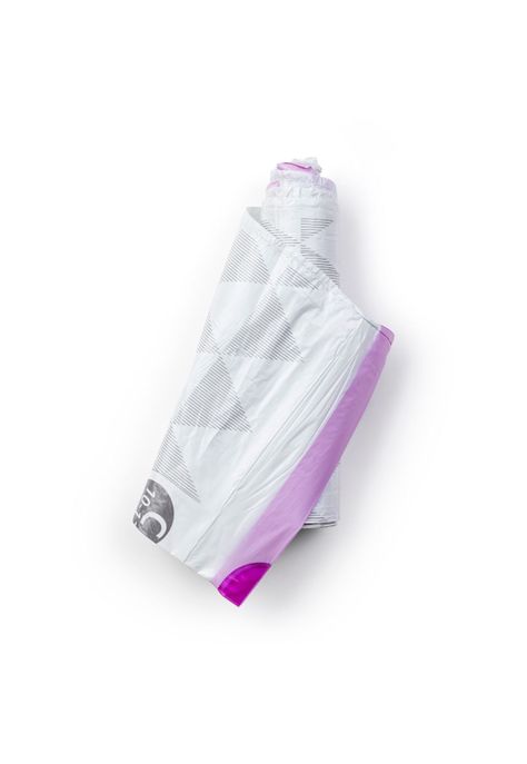 Bolsas de basura PerfectFit C 10-12 Lt-2
