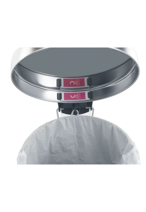 Bolsas de basura PerfectFit C 10-12 Lt-5