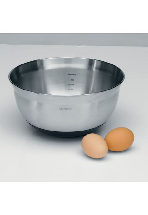 Fuente Profile 1,6 Lt Matt Steel-1