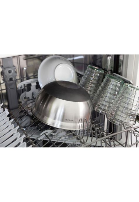 Fuente Profile 1,6 Lt Matt Steel-4