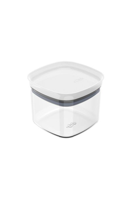 Contenedor Block Blanco 0,45 Lt-0