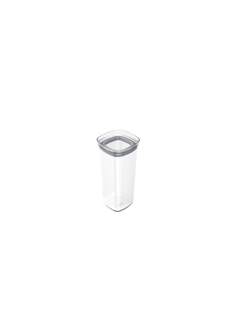 Contenedor Block Transparente 1,5 Lt-0