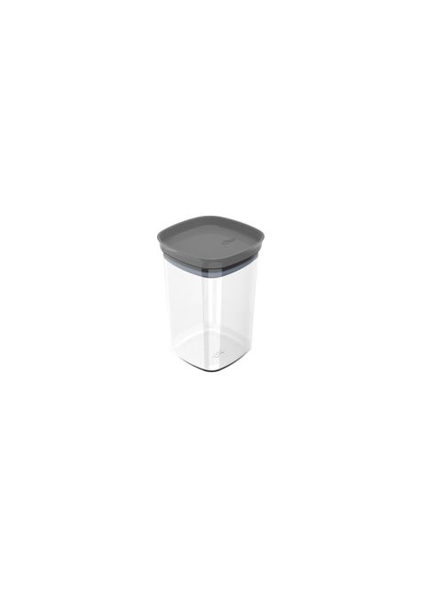 Contenedor Block Gris 1 Lt-0