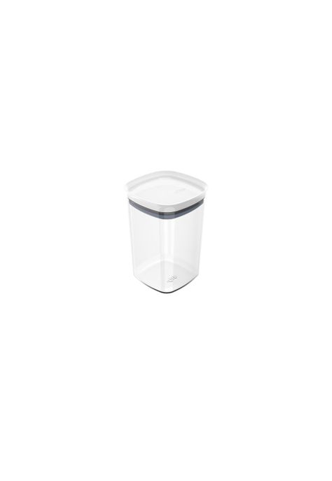 Contenedor Block Blanco 1 Lt-0