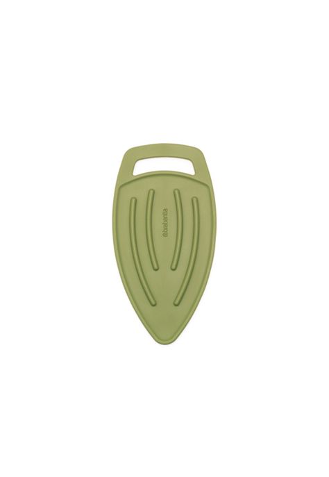 Mat de silicona para Planchar Green-0