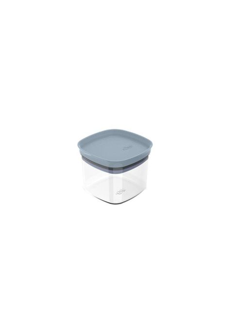 Contenedor Block Celeste 0,45 Lt-0