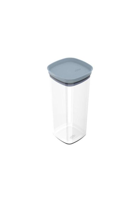 Contenedor Block Celeste 1,5 Lt-0