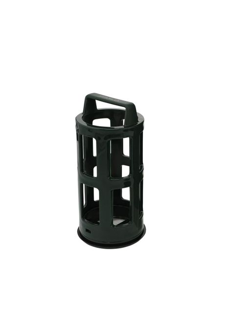 Repuesto French Press-0