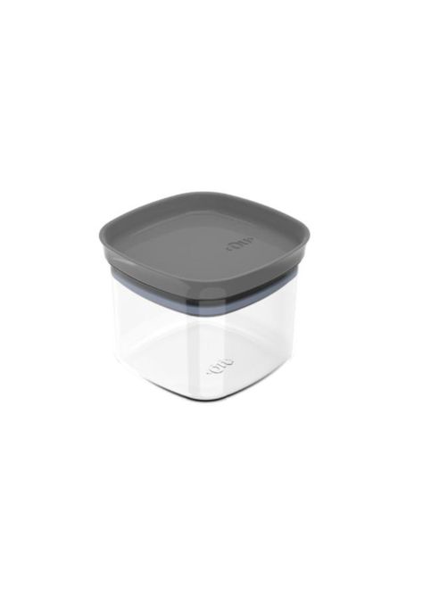 Contenedor Block Gris 0,45 Lt-0