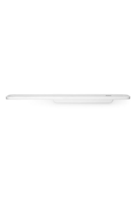 Toallero MindSet White-0