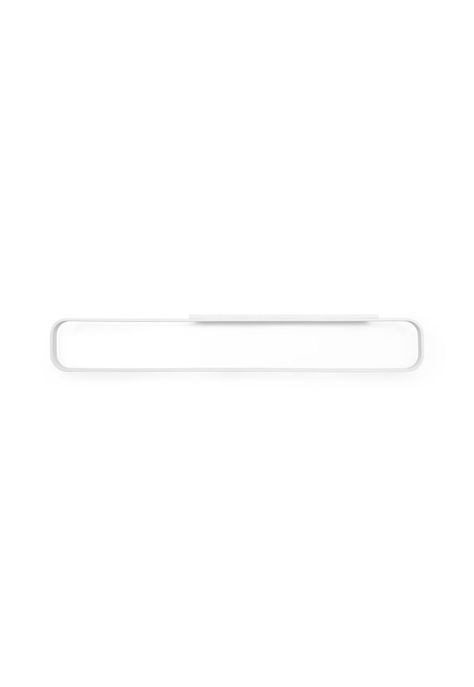 Toallero MindSet White-1
