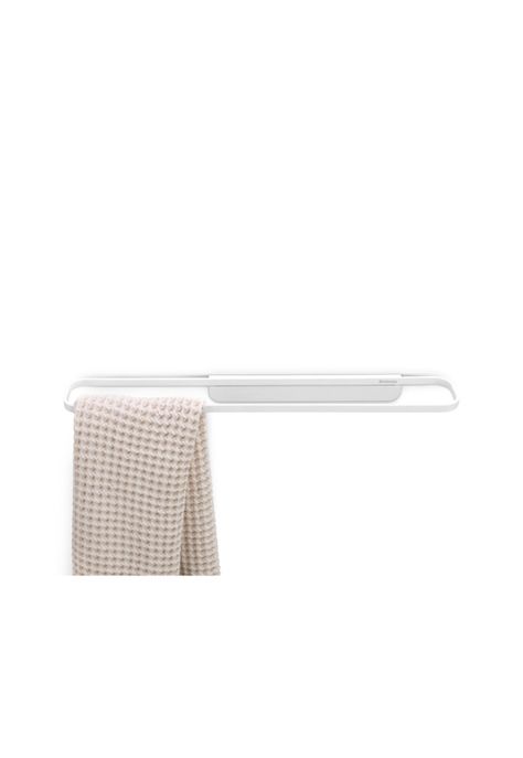 Toallero MindSet White-2