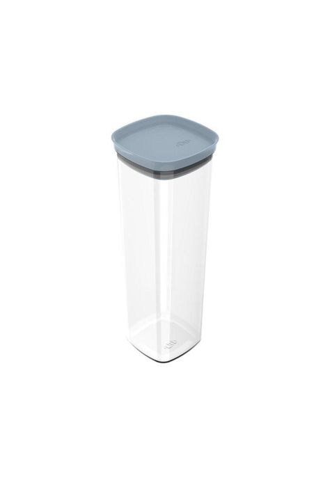 Contenedor Block Celeste 2 Lt-0