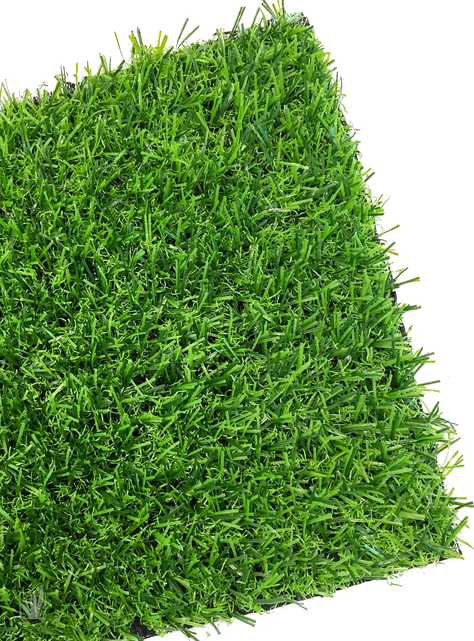 Pasto Sintetico 10 milimetros espesor 40 mt2-0