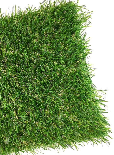 Pasto Sintetico 30 milimetros espesor 10 mt2-0