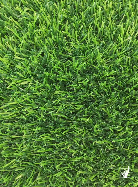 Pasto Sintetico 20 milimetros espesor 30 mt2-4