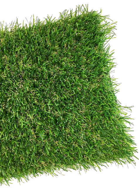 Pasto Sintético 30 milímetros espesor 30 mt2-0