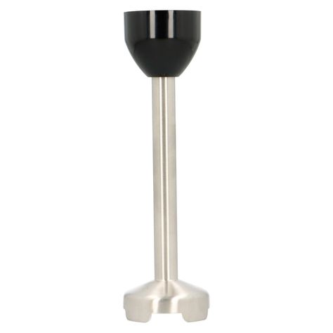 Minipimer 800W UltraMixer Negra-4