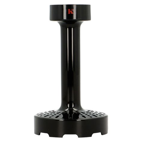 Minipimer 800W UltraMixer Negra-1
