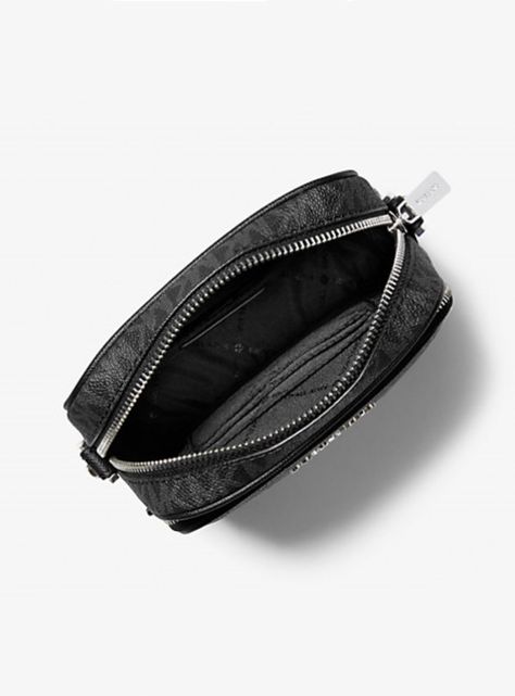 Crossbody Jet Set Travel Mujer-3