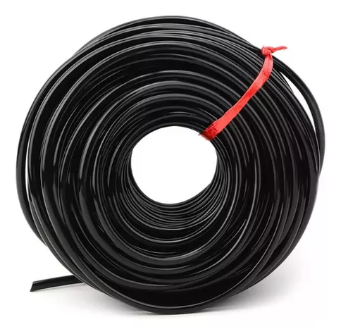Sistema De Nebulización / Riego Para Patio Mistcooling-3