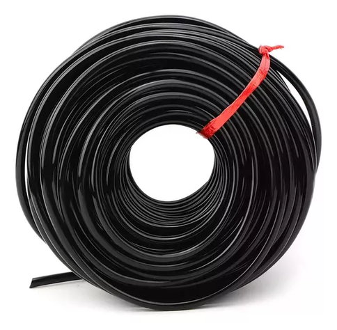 Sistema De Nebulización / Riego Para Patio Mistcooling-5
