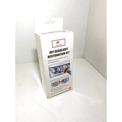 Kit Pulidor Micas Faroles Ópticos Renovador-2