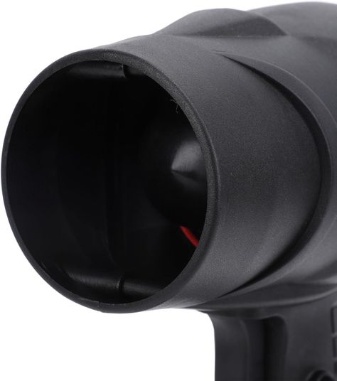 Soplador Turbina Profesional De Polvo Inalámbrico-5