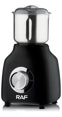 Licuadora Juguera De 1.5 Litros Acero Inoxidable-4