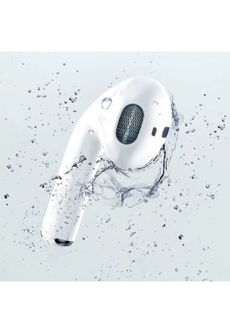 Audífonos Fiddler Minipod Bluetooth Touch Autonomía de 5Hrs-3