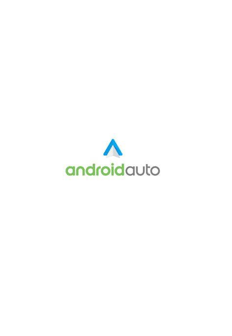 Cable De Datos Type-C Reforzado 1M Pantone Android Auto Mora-4