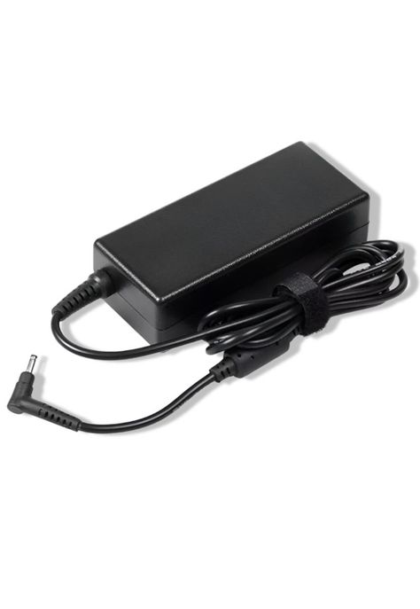Cargador Notebook Para Acer 19V 3.42A 65W 3.0*1.0mm CERT SEC-2