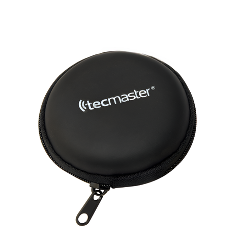 Microfono Inalámbrico HIFI para Smartphone Android & Iphone -3