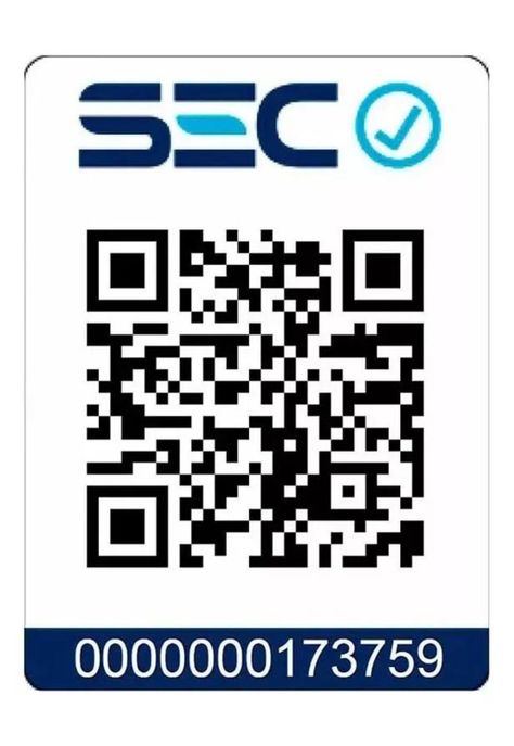 Aspiradora Profesional Stanley Inoxidable SL18136 11 Litros-7