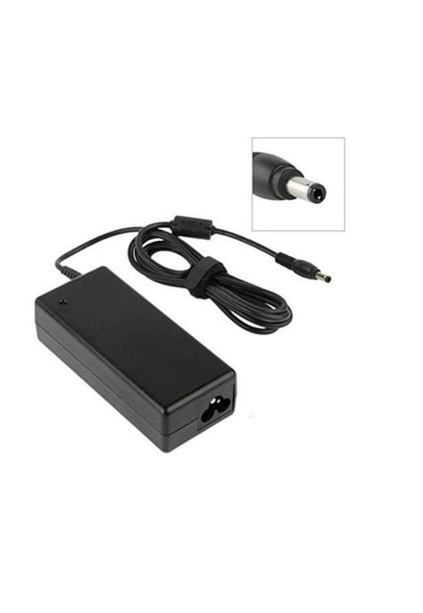 Cargador Notebook  Para Toshiba Dbekc-108  19V/3.42A-0