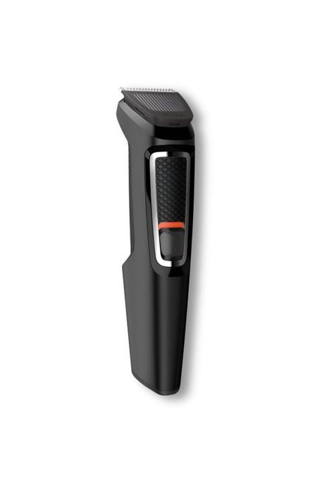 Kit de Cuidado personal Barba y Cabello Philips MG3731-2